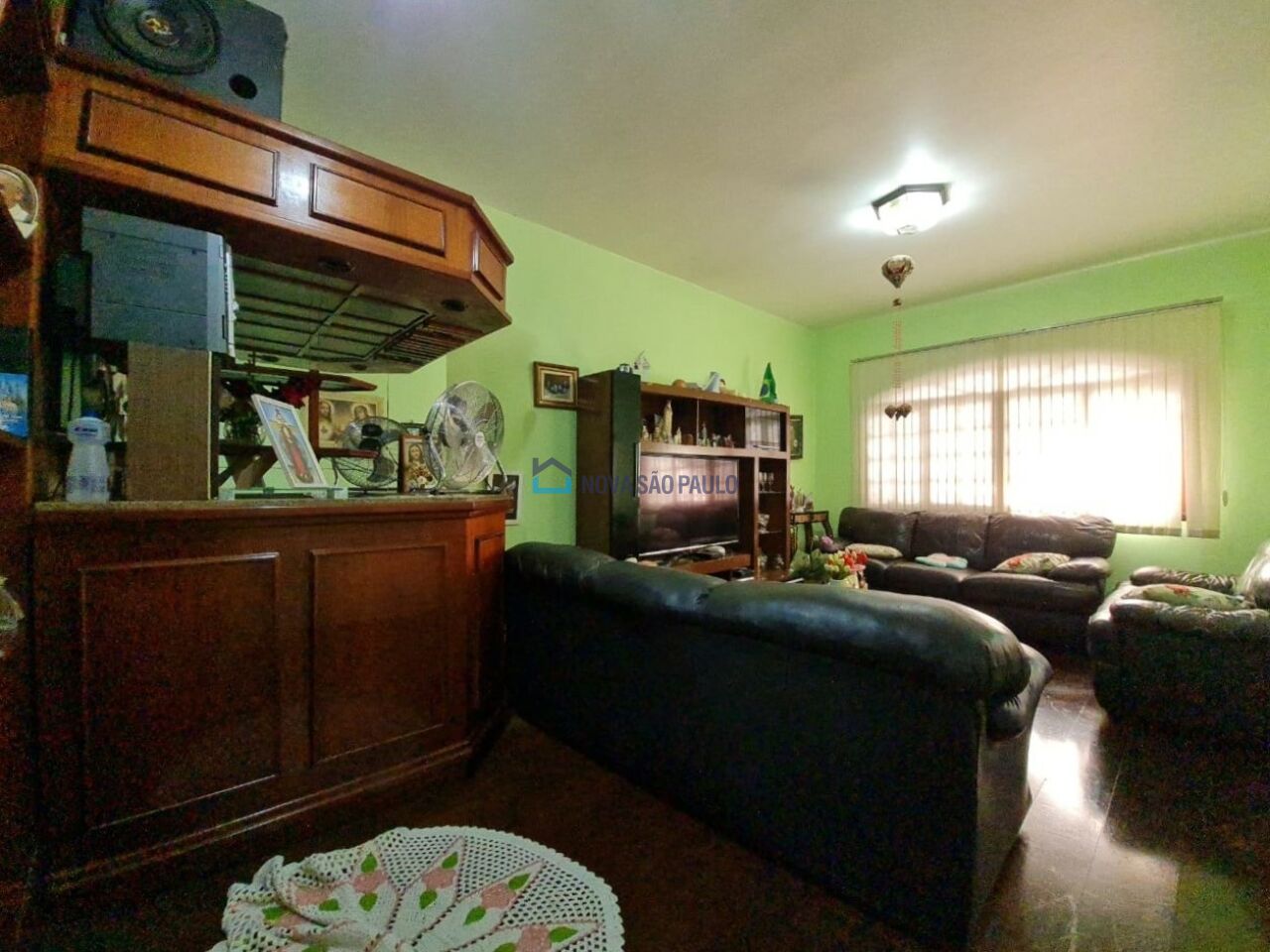 Foto 7 - MO18306