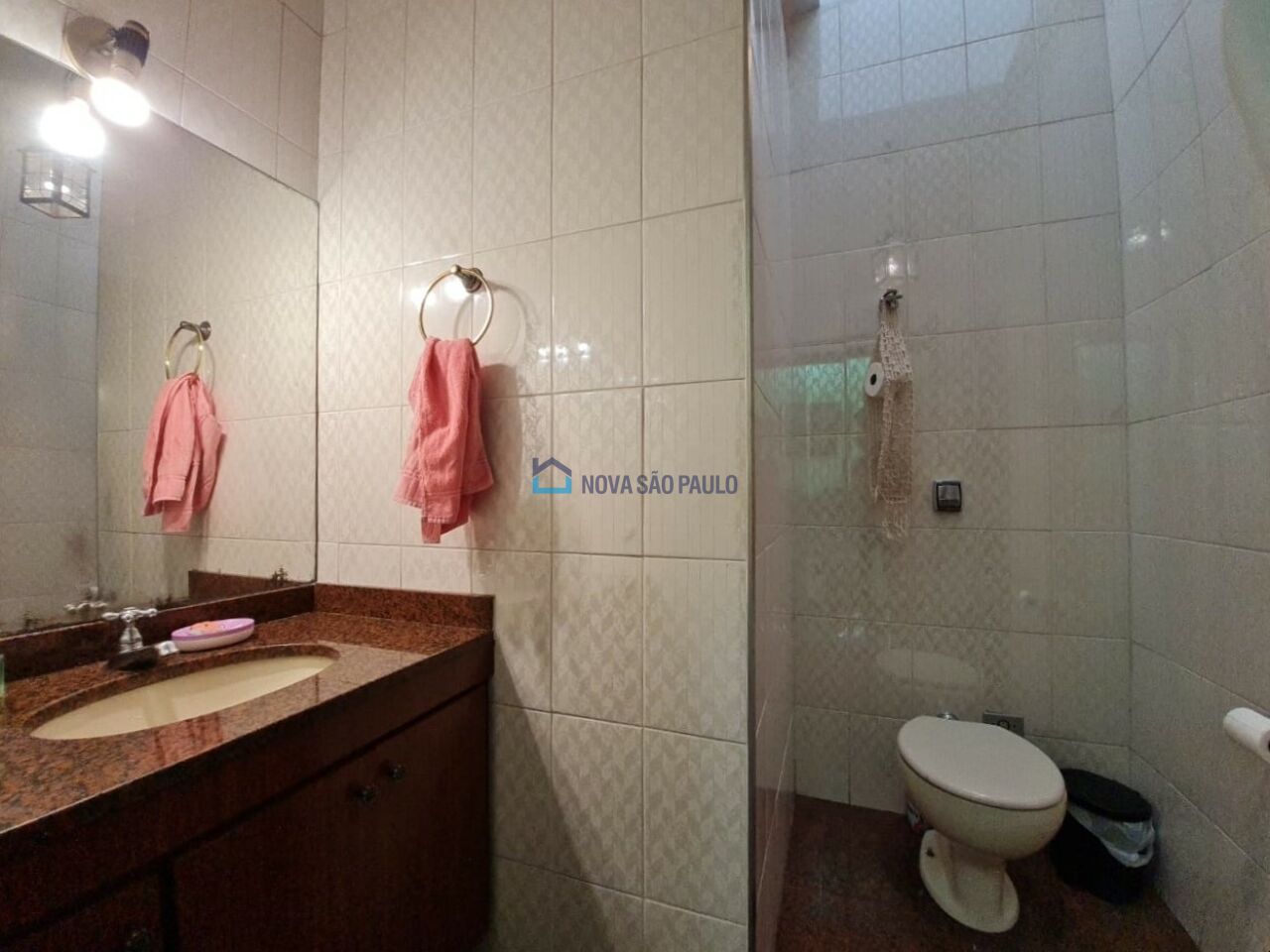 Foto 8 - MO18306
