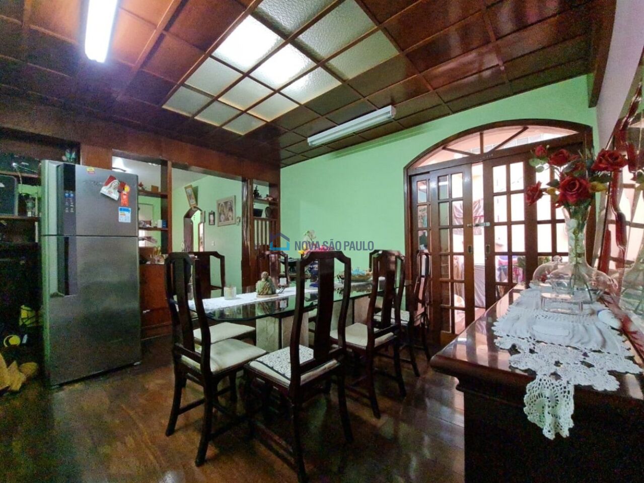 Foto 9 - MO18306