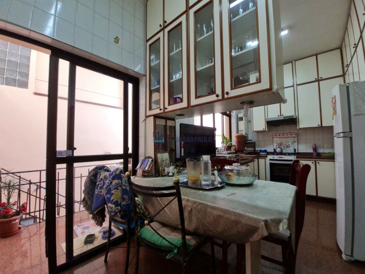 Foto 11 - MO18306