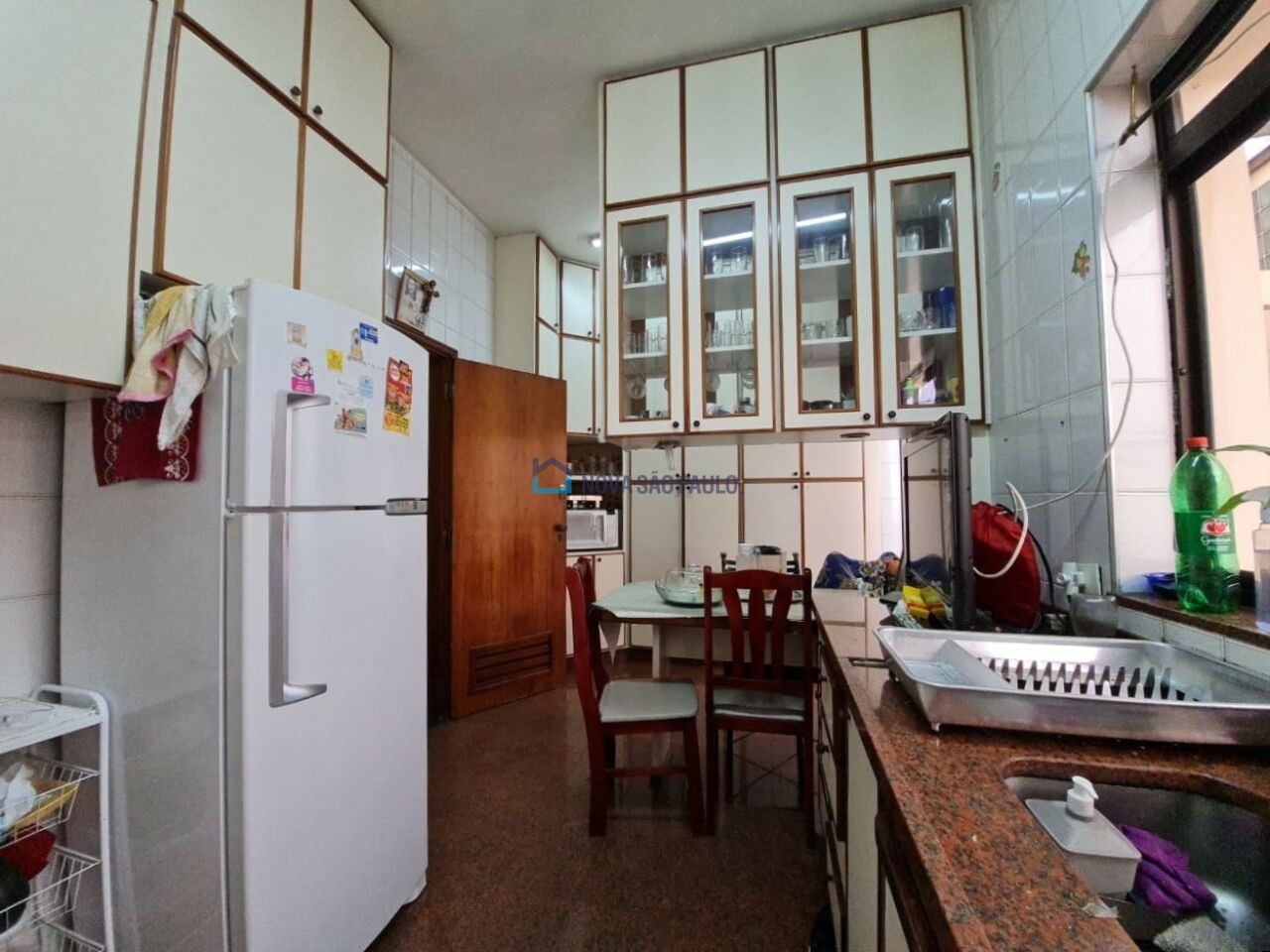 Foto 12 - MO18306