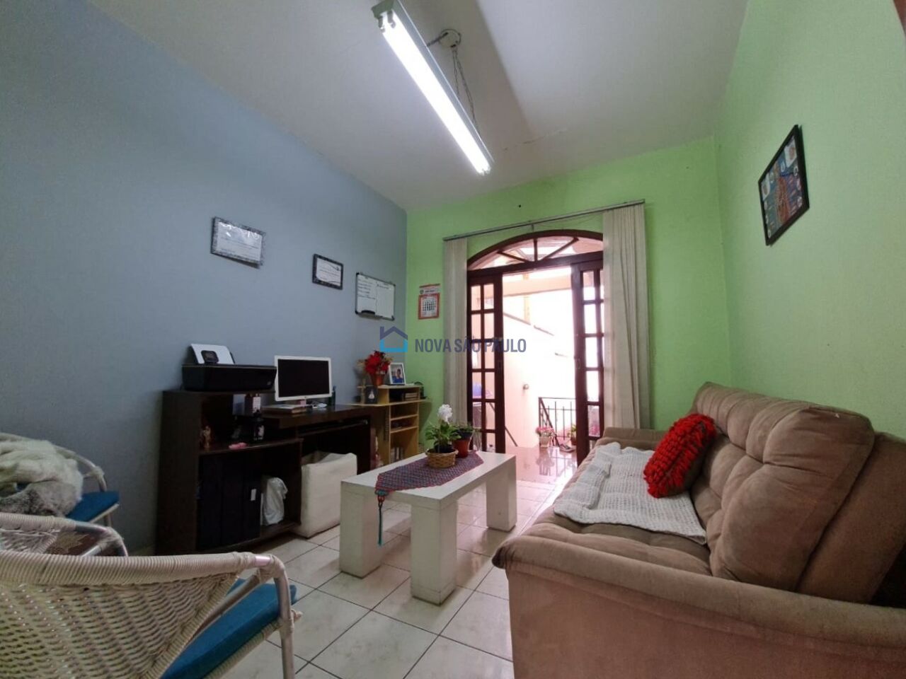 Foto 13 - MO18306