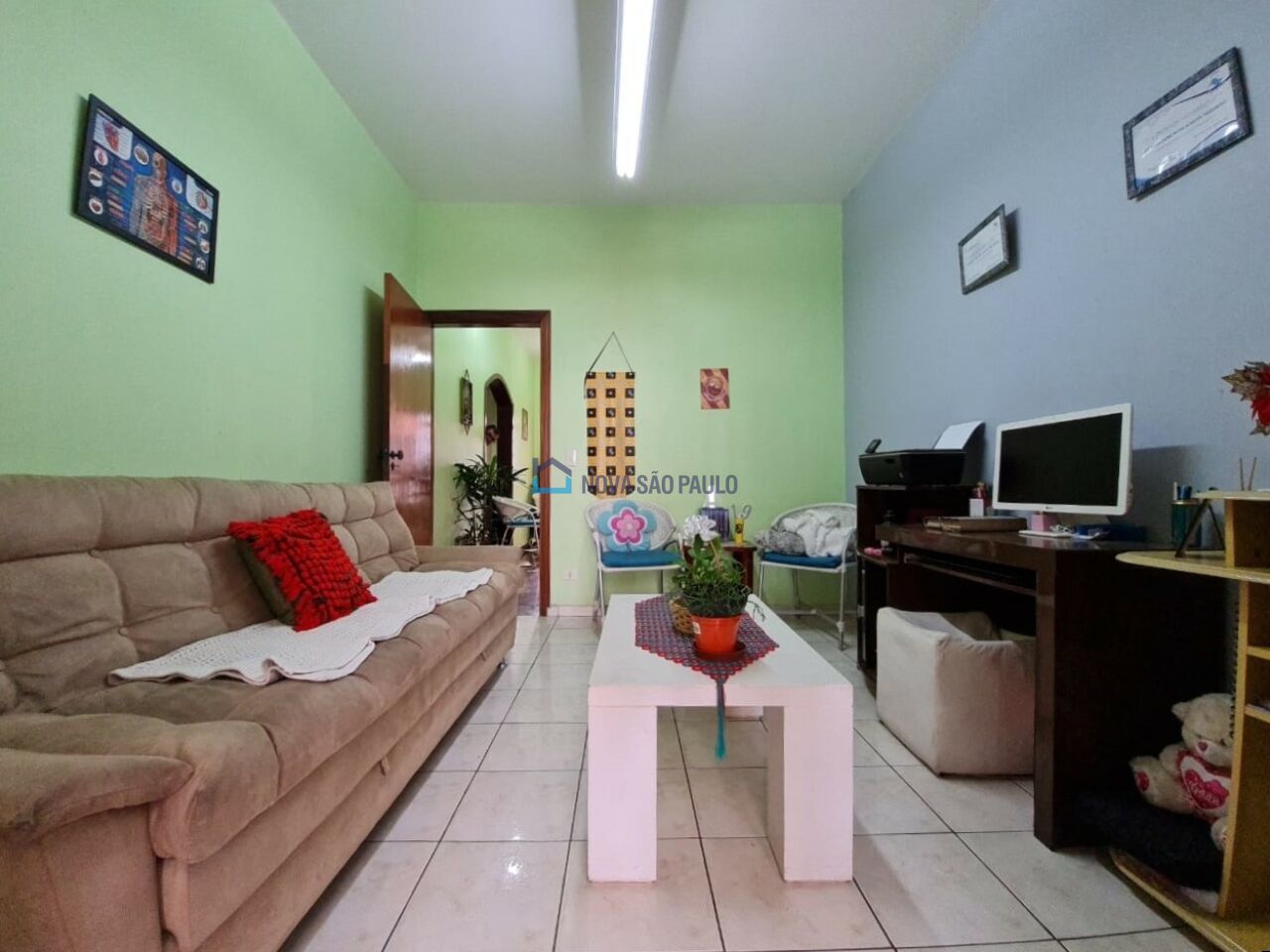 Foto 14 - MO18306