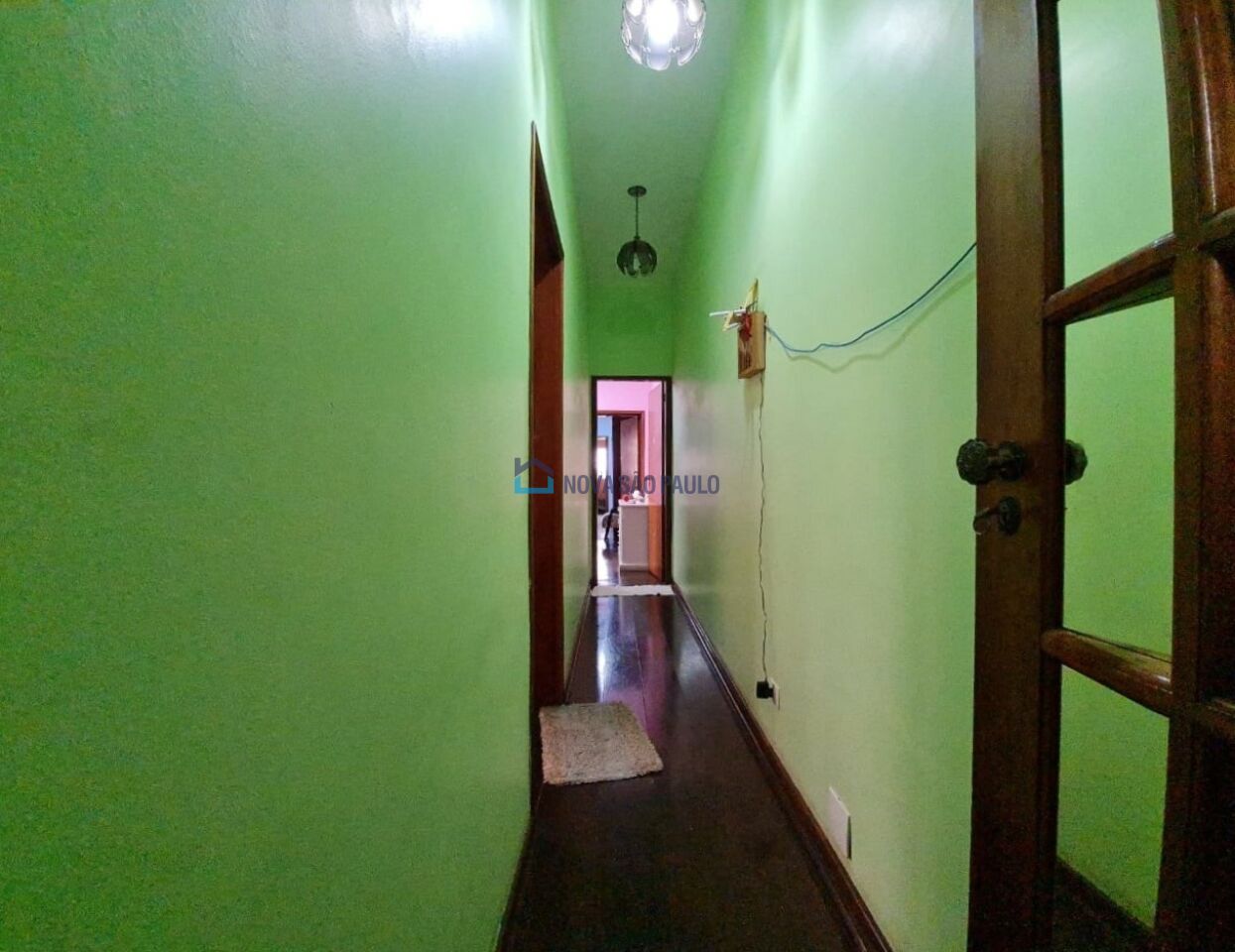 Foto 16 - MO18306