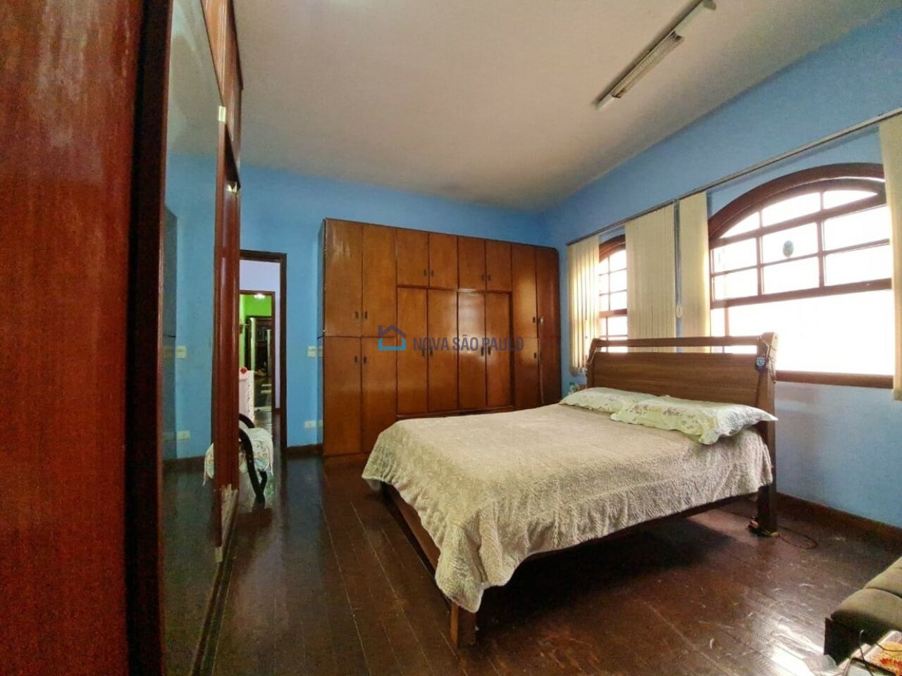 Foto 17 - MO18306