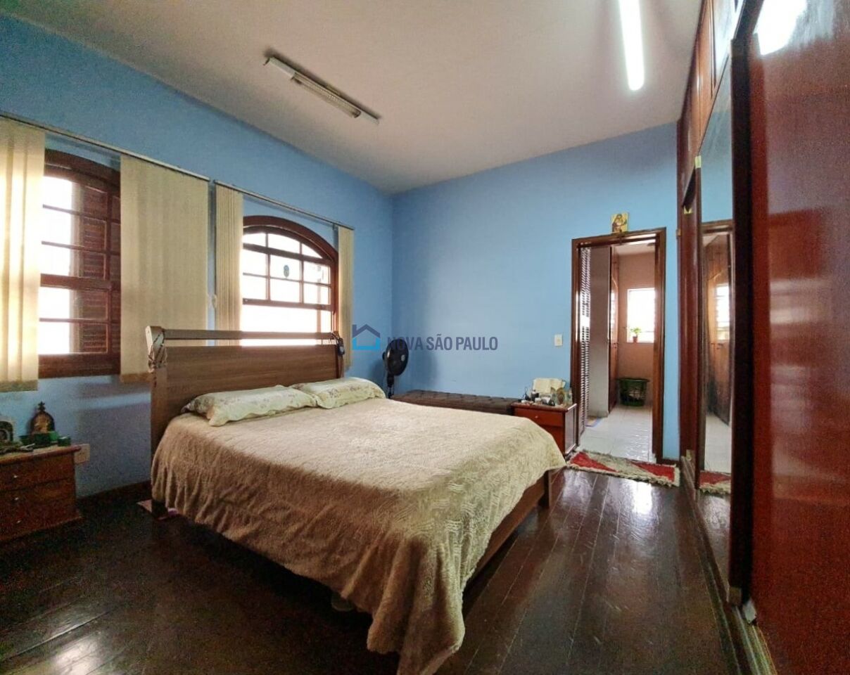 Foto 18 - MO18306