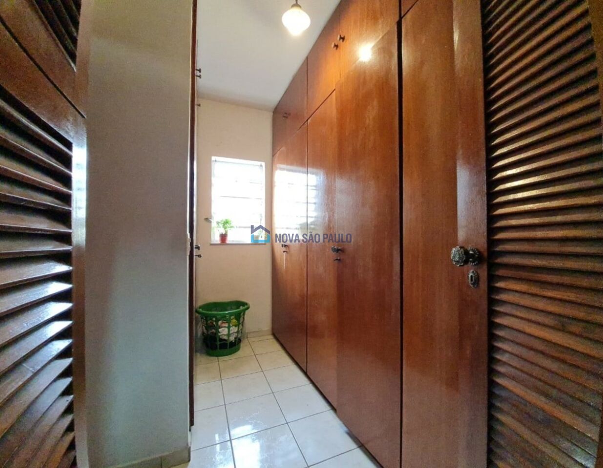 Foto 19 - MO18306