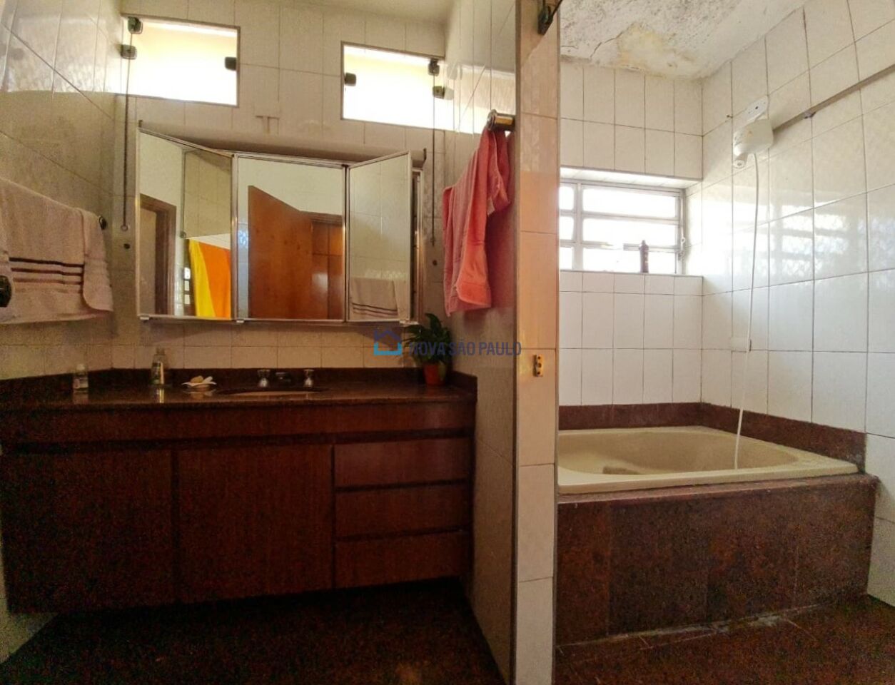 Foto 20 - MO18306