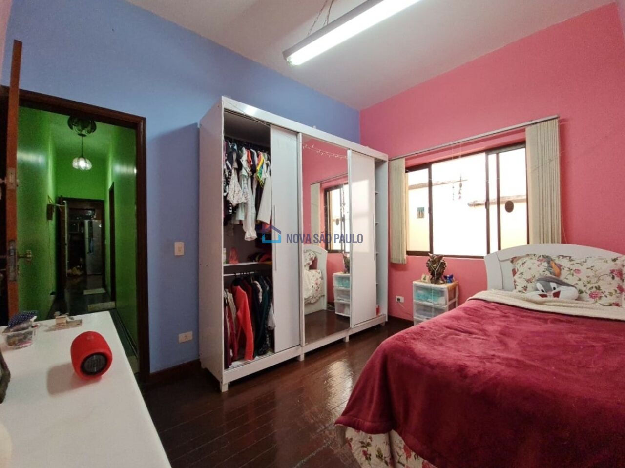 Foto 21 - MO18306