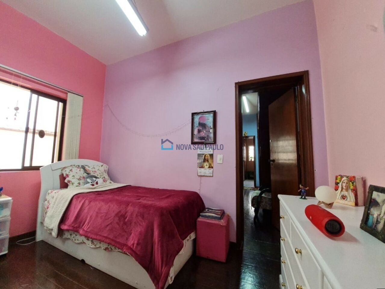 Foto 22 - MO18306