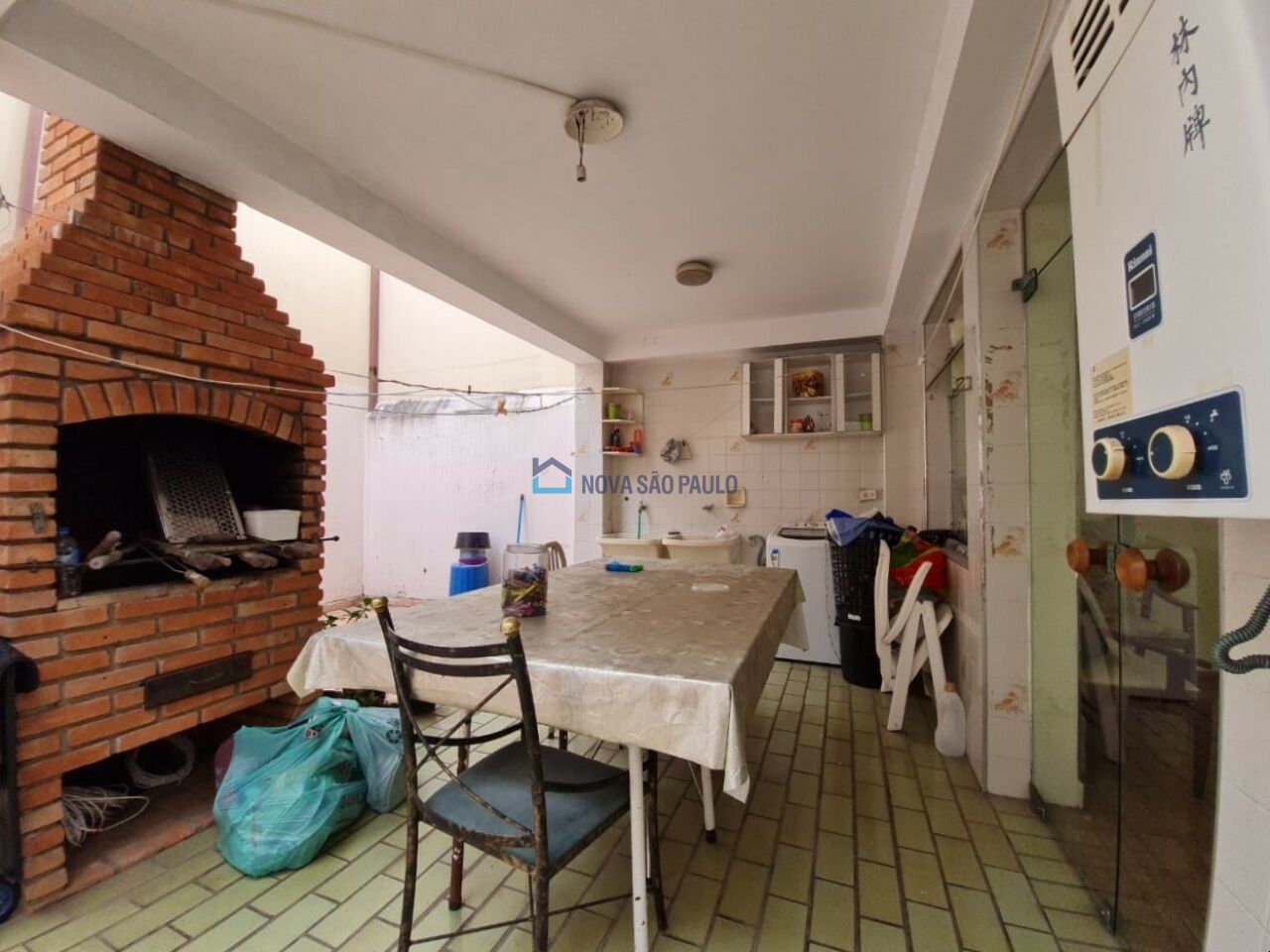 Foto 23 - MO18306