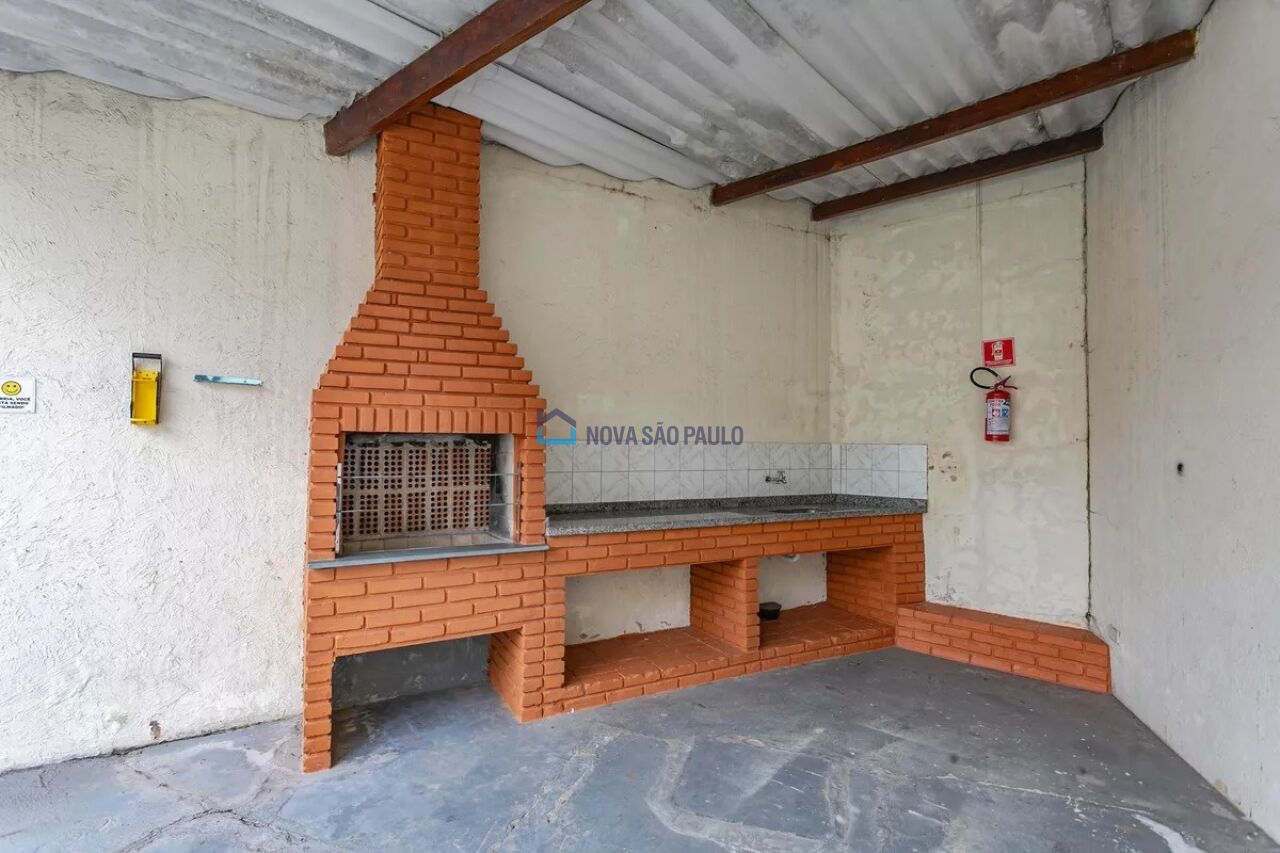 Foto 28 - MO18307