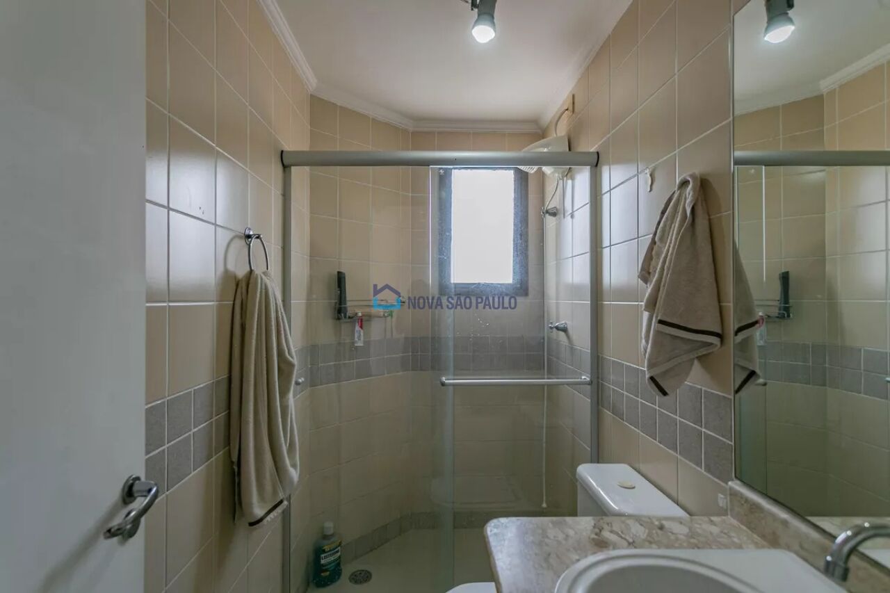 Foto 21 - MO18307