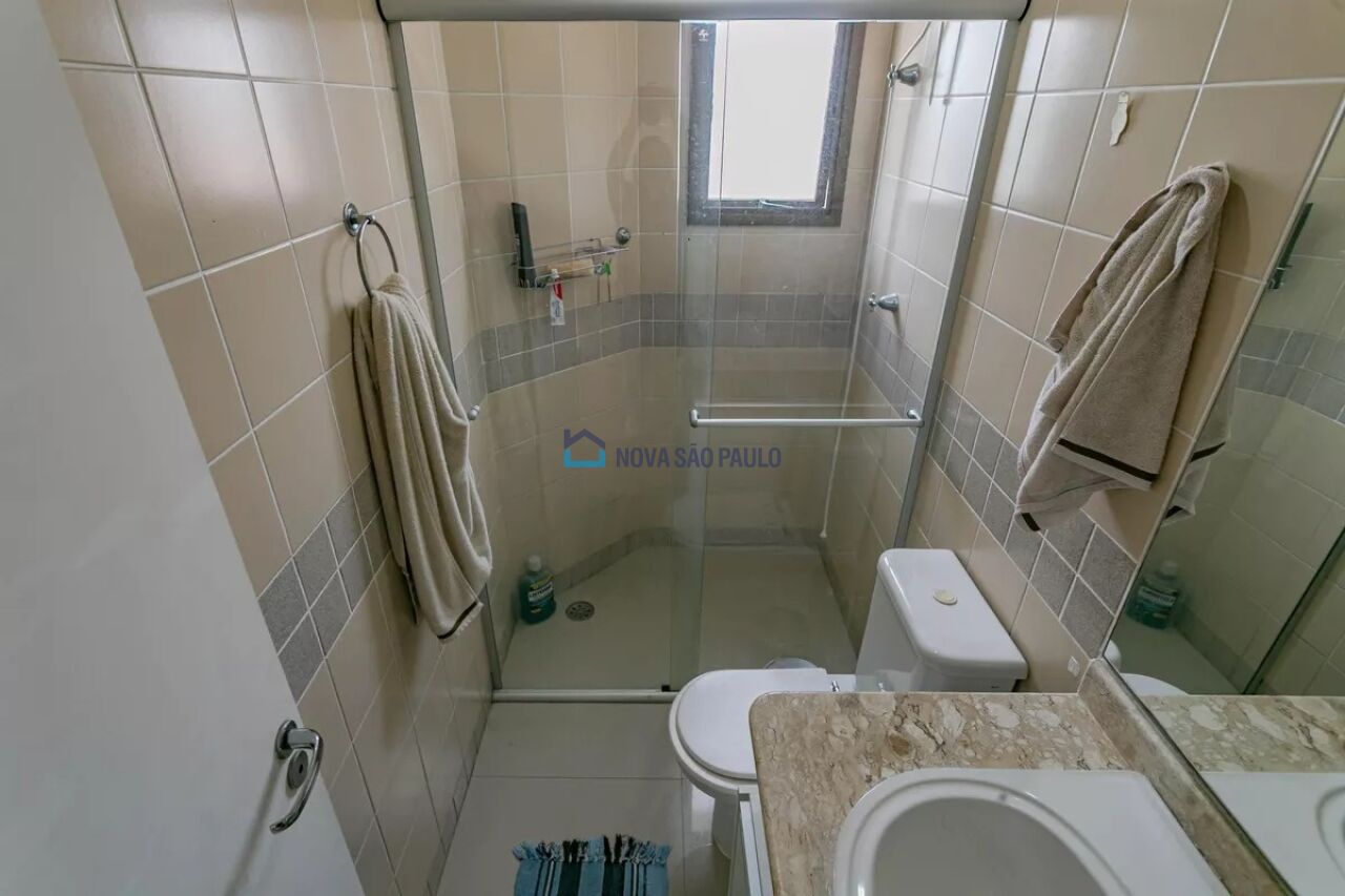 Foto 22 - MO18307