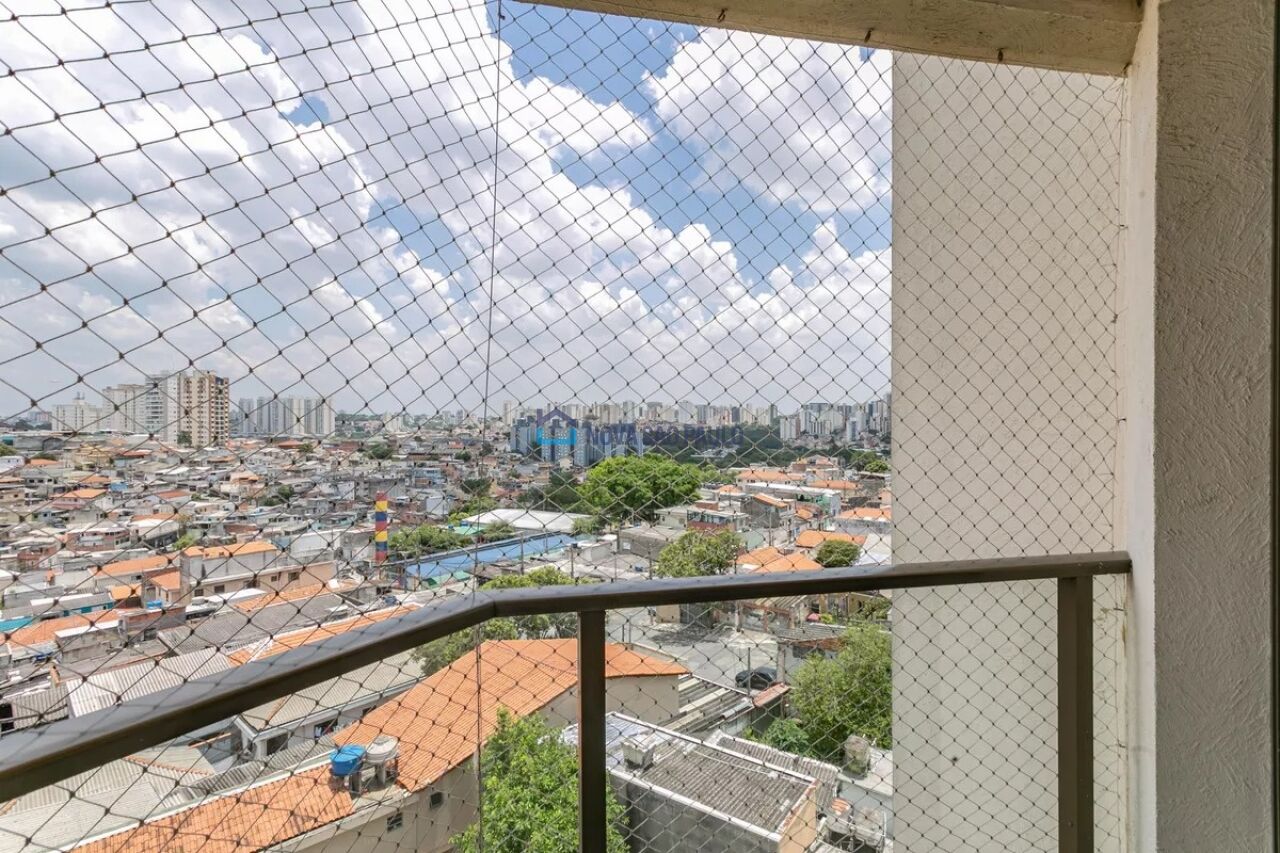 Foto 8 - MO18307