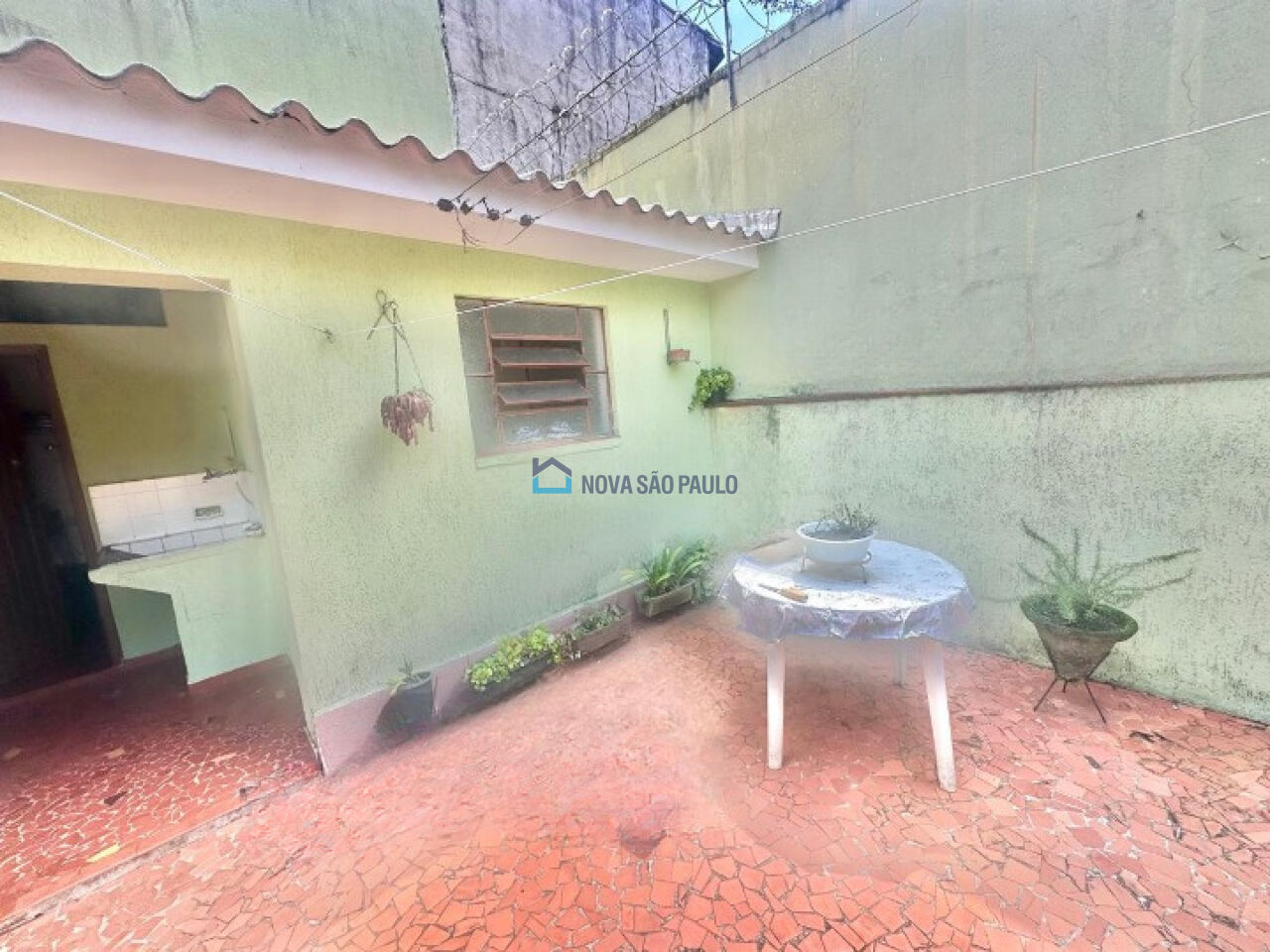 Foto 45 - MO18308