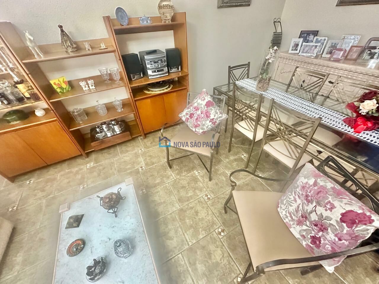 Foto 7 - MO18308