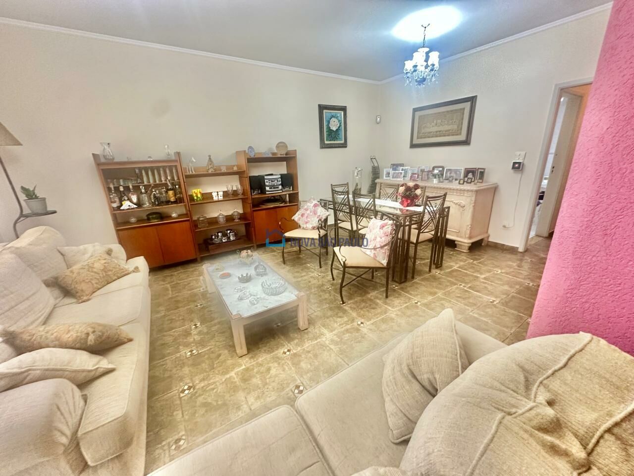 Foto 6 - MO18308