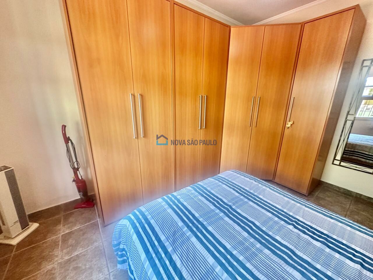 Foto 20 - MO18308