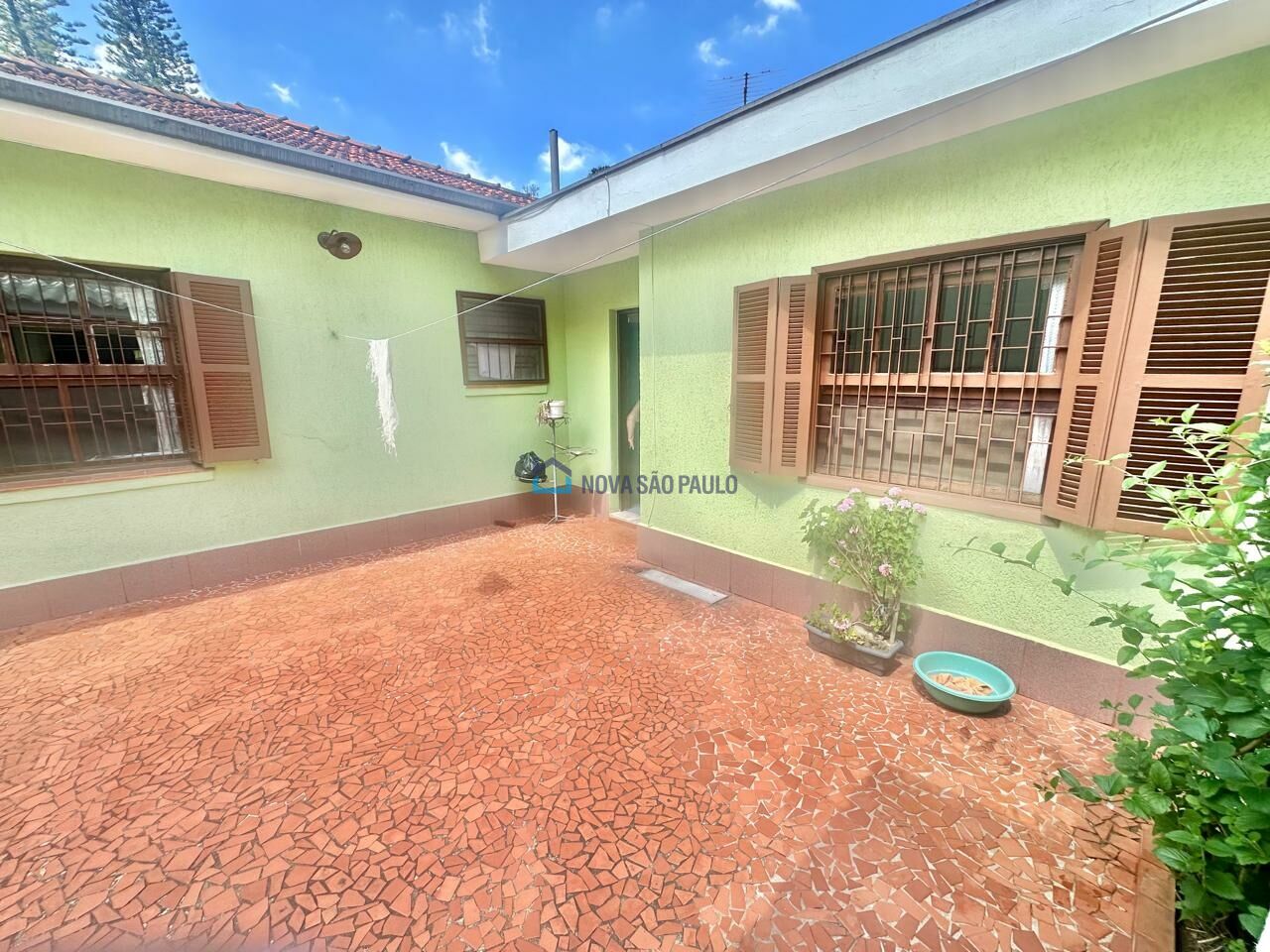 Foto 42 - MO18308
