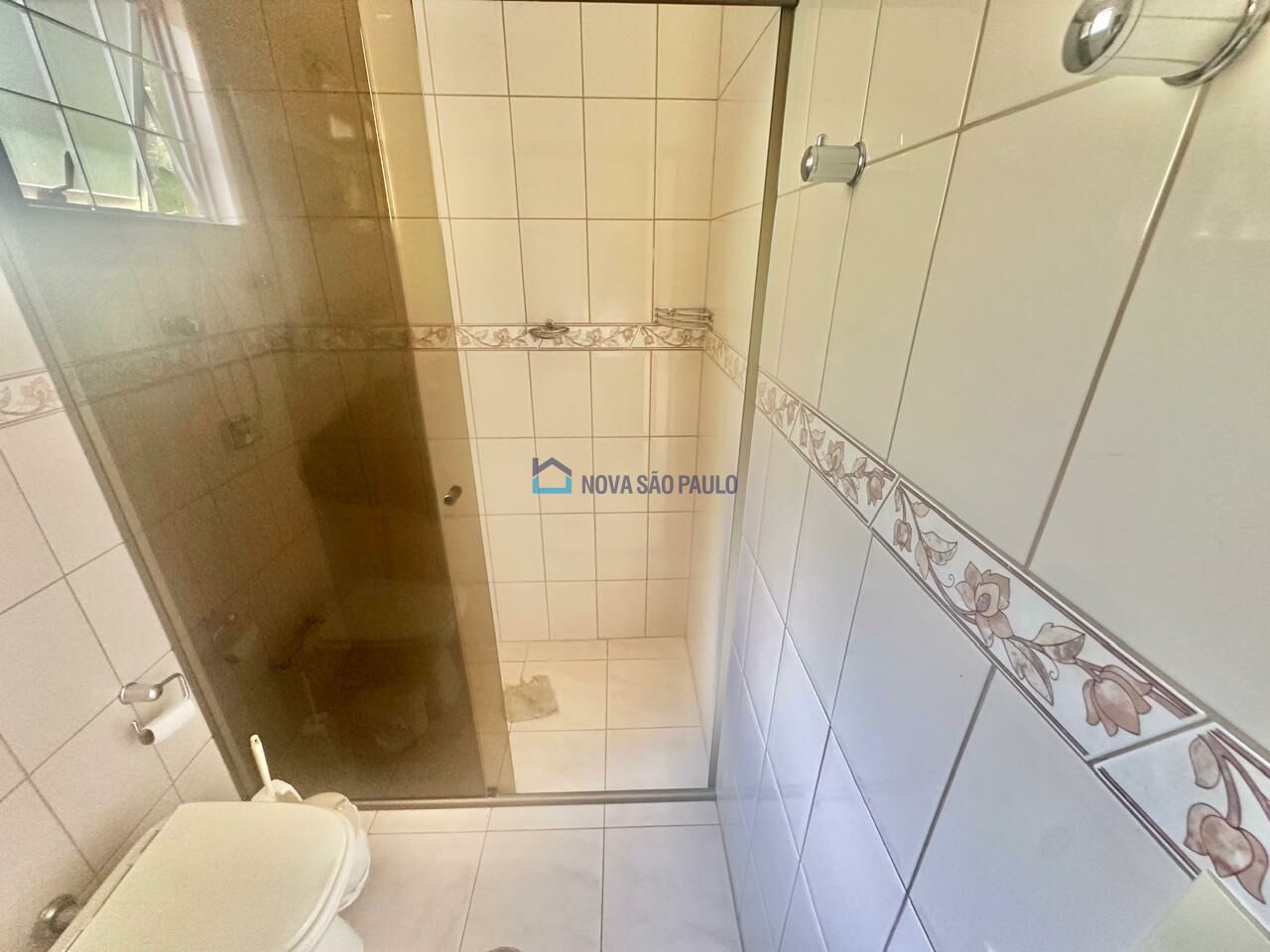 Foto 40 - MO18308