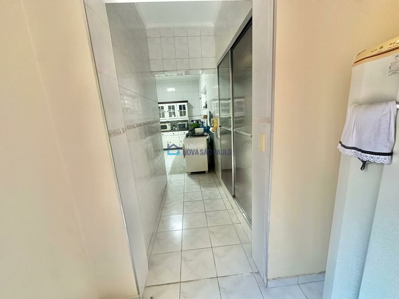 Foto 27 - MO18308