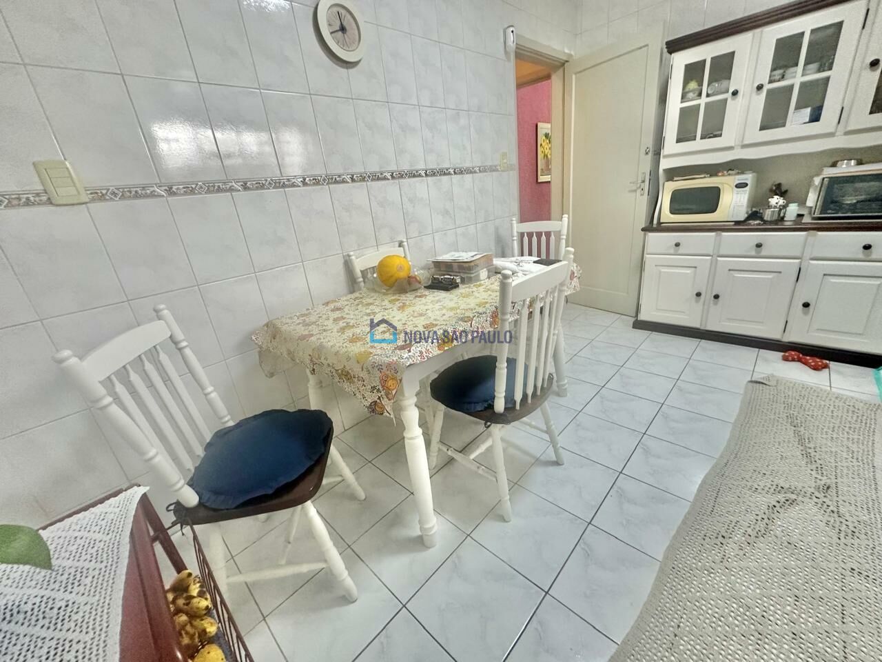 Foto 41 - MO18308