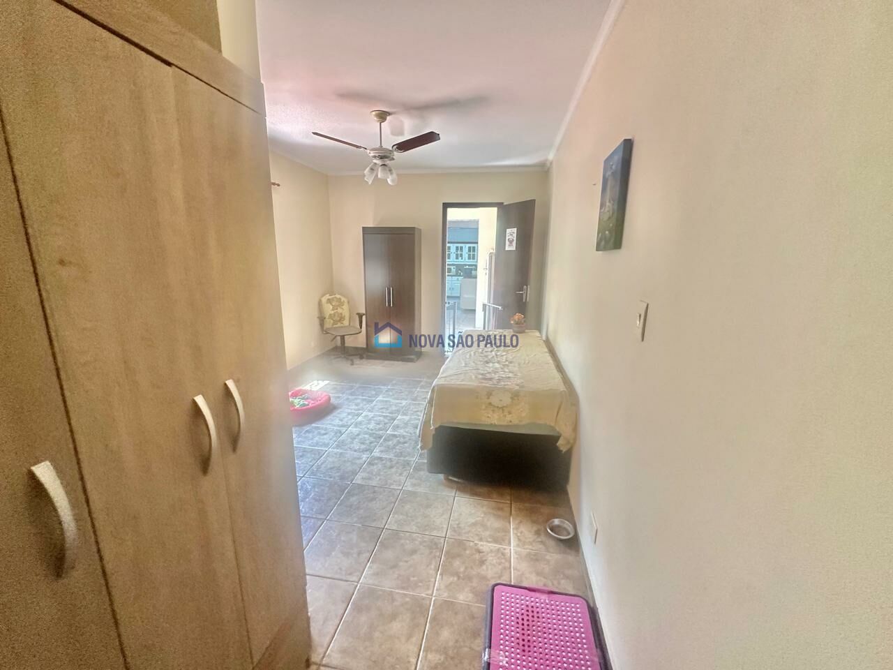 Foto 26 - MO18308