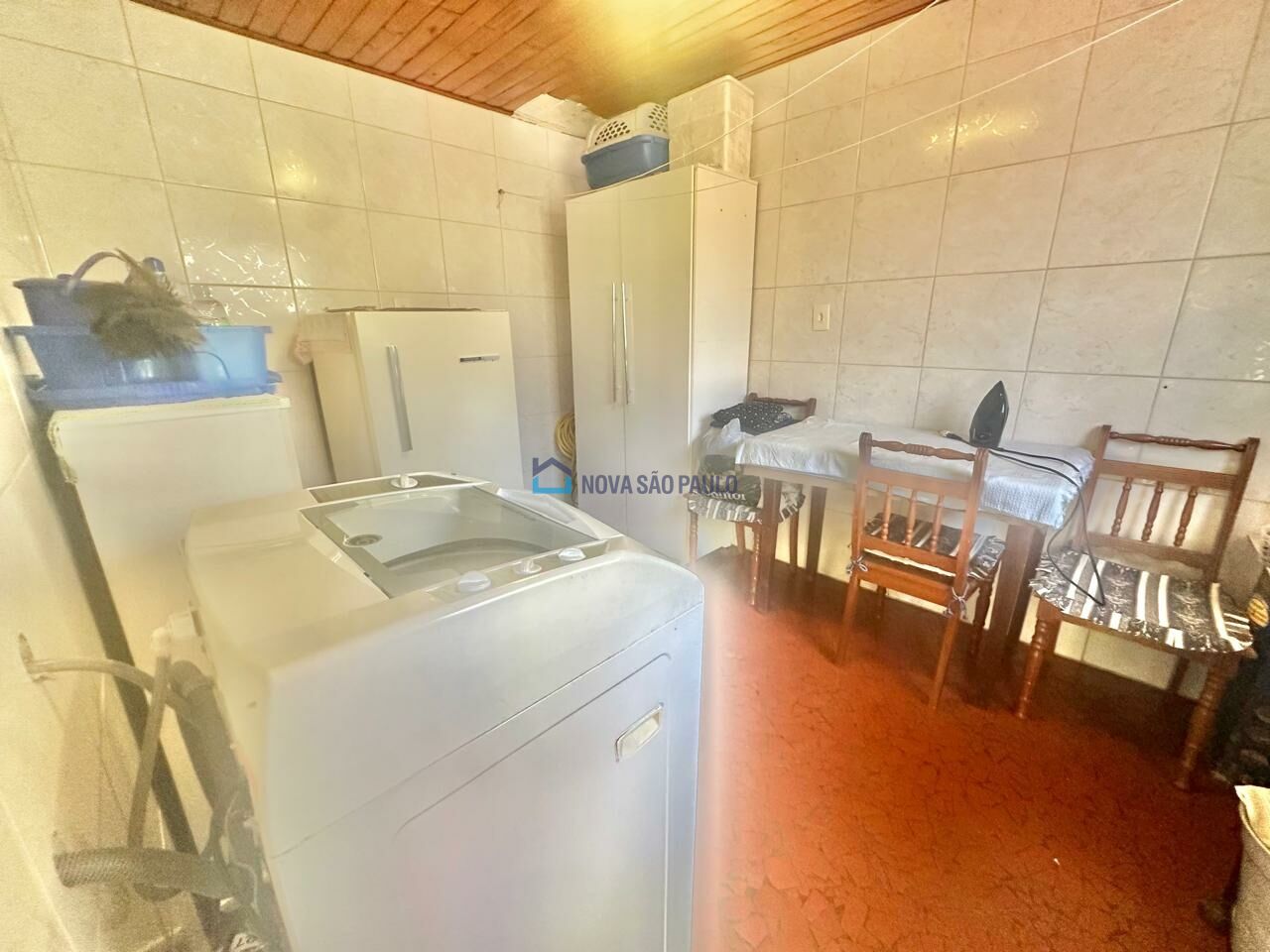 Foto 35 - MO18308