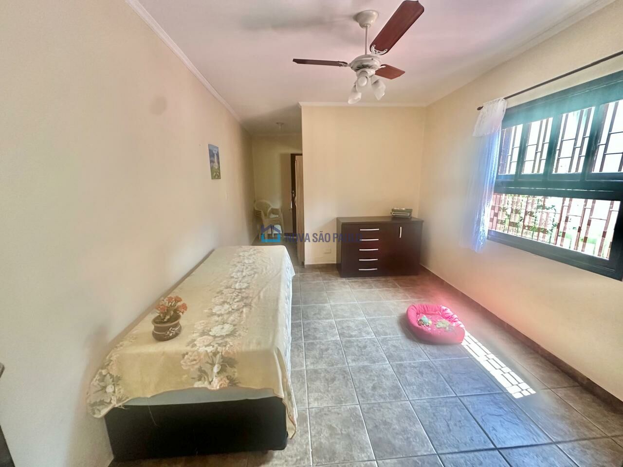 Foto 23 - MO18308