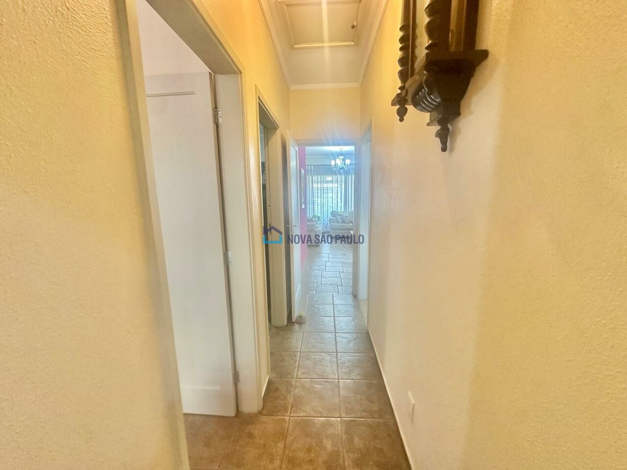 Foto 14 - MO18308