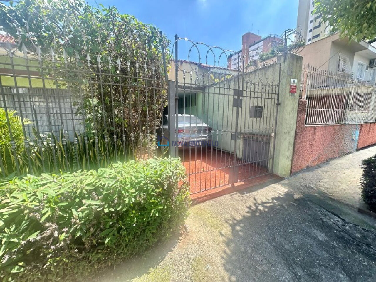 Foto 32 - MO18308
