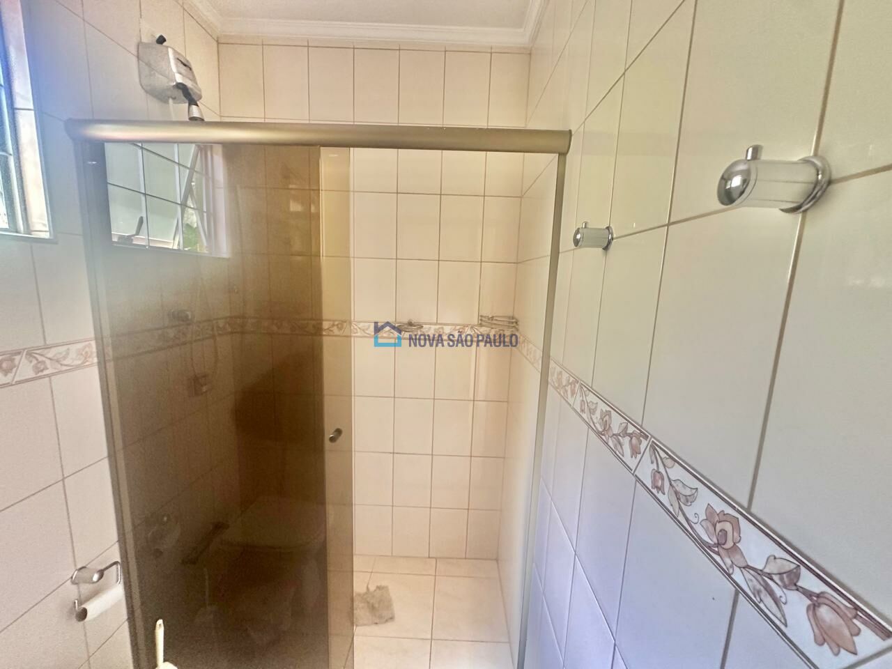 Foto 25 - MO18308