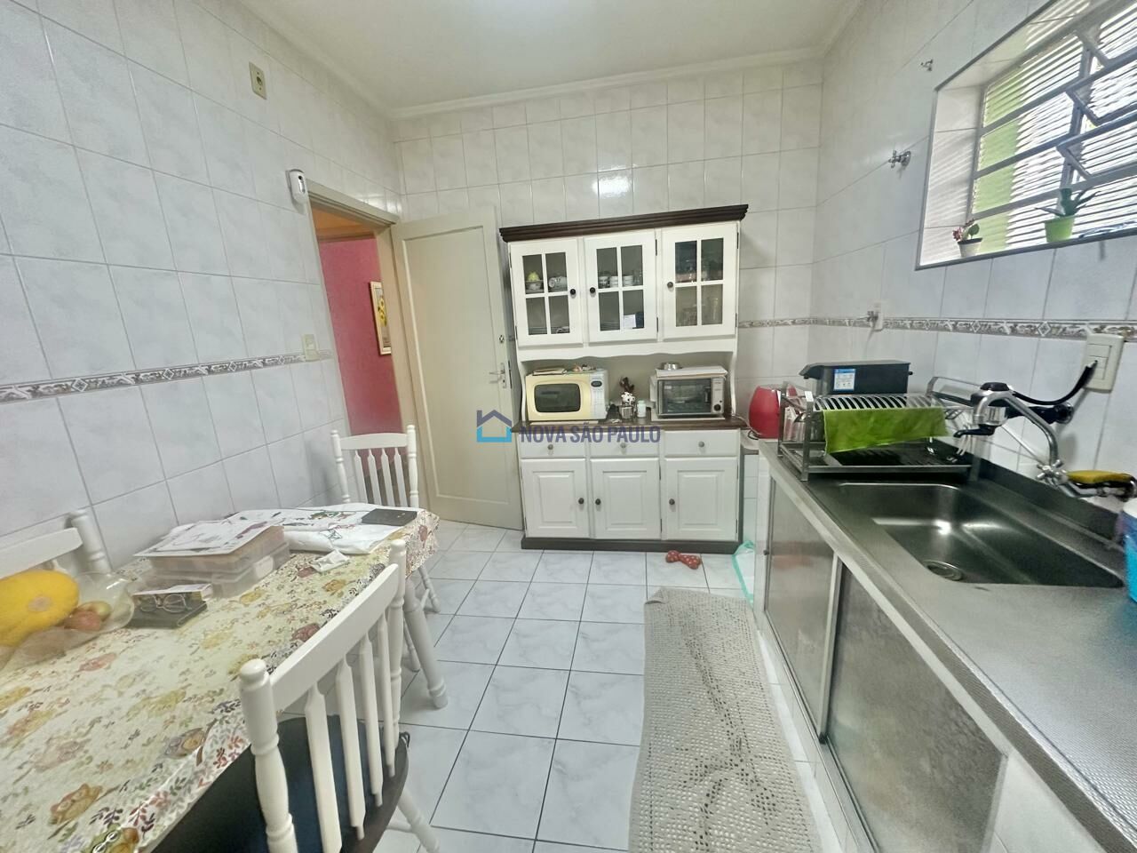 Foto 29 - MO18308