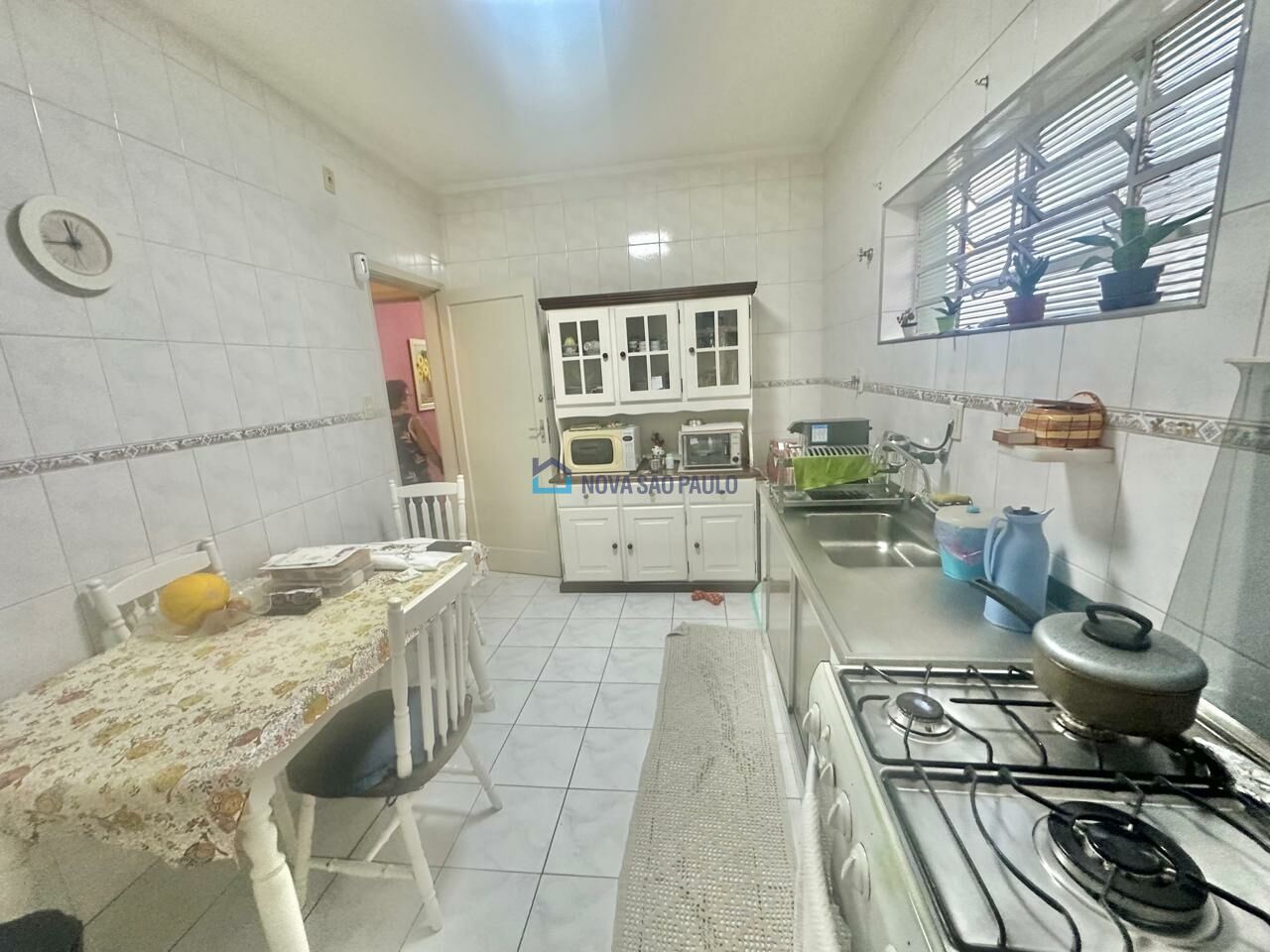 Foto 28 - MO18308
