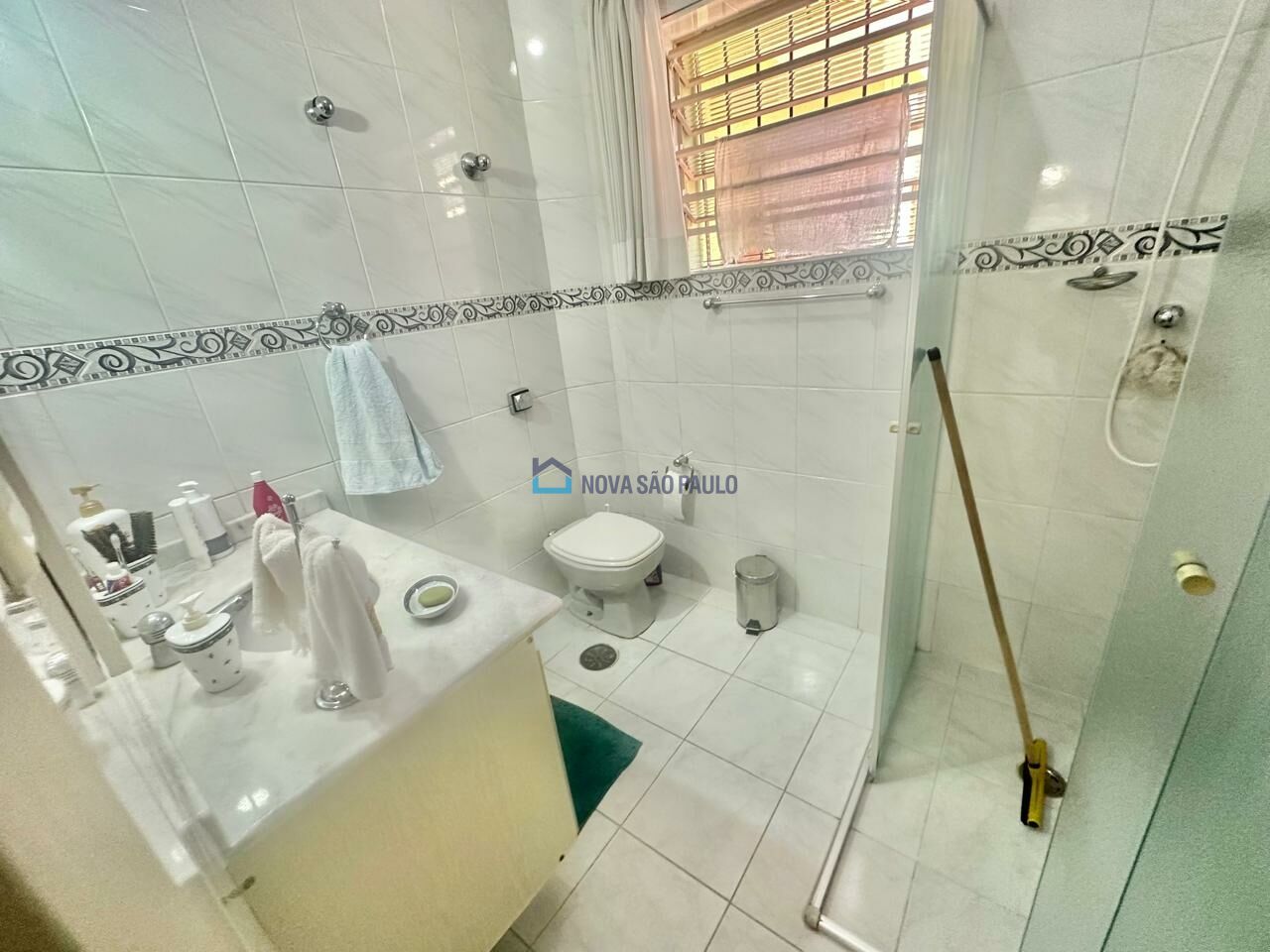 Foto 22 - MO18308