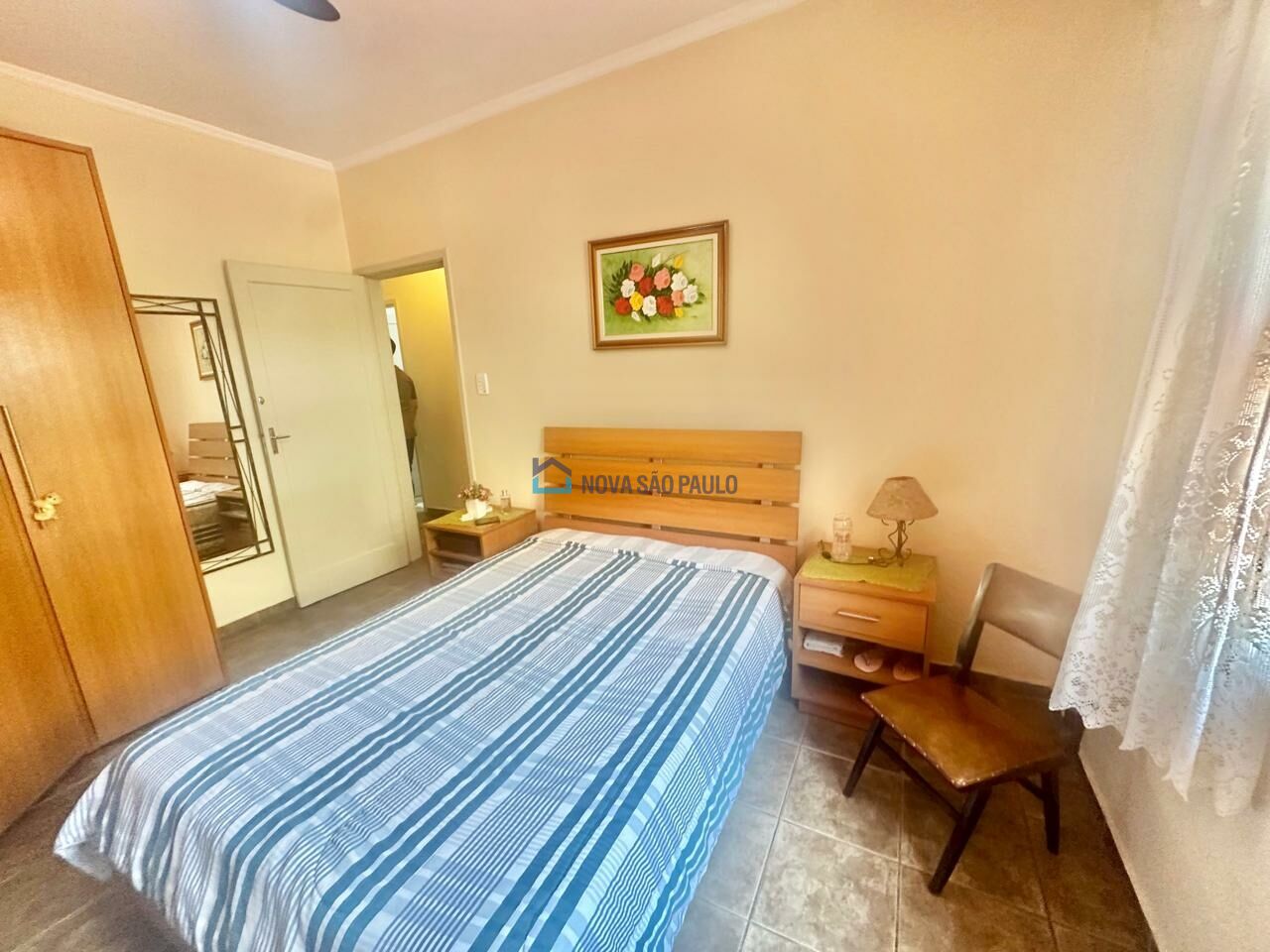 Foto 21 - MO18308