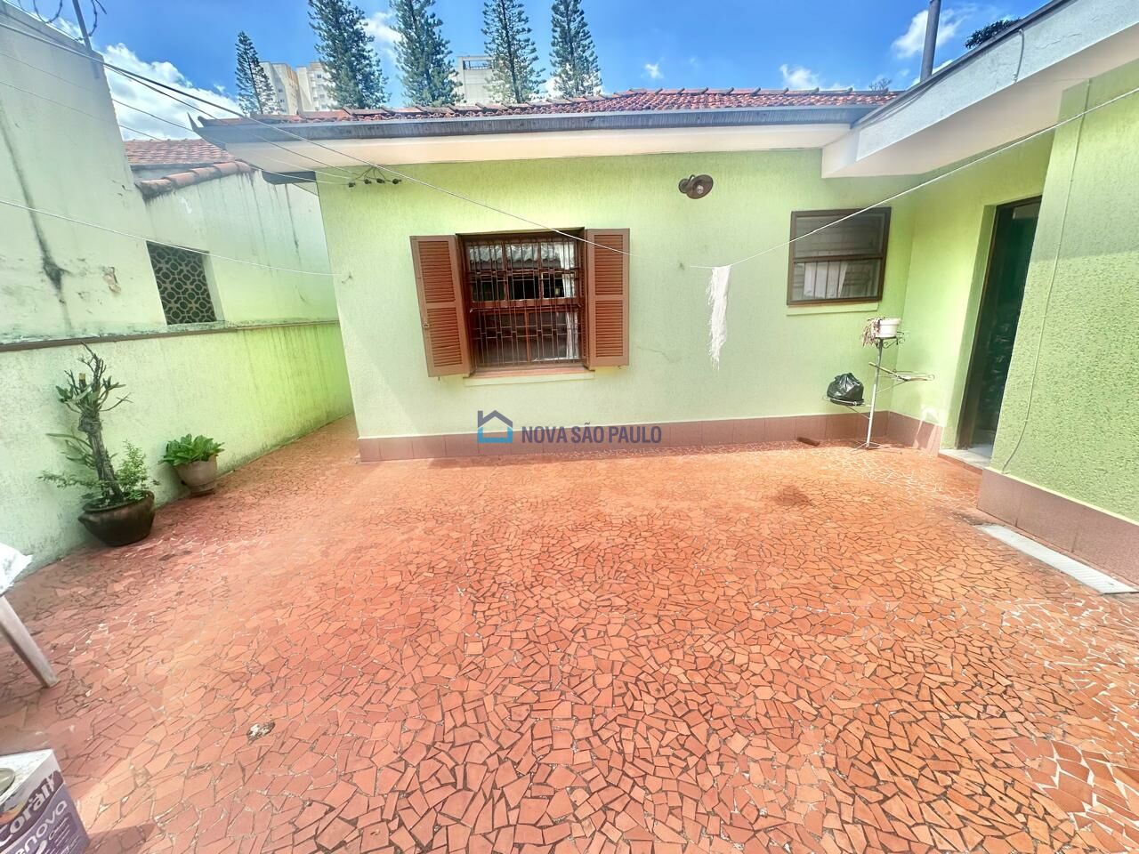 Foto 44 - MO18308
