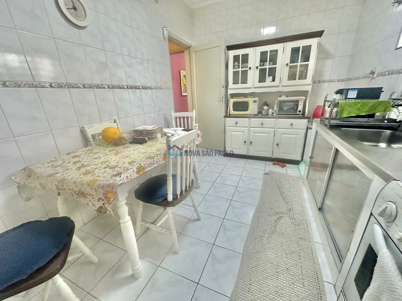 Foto 33 - MO18308