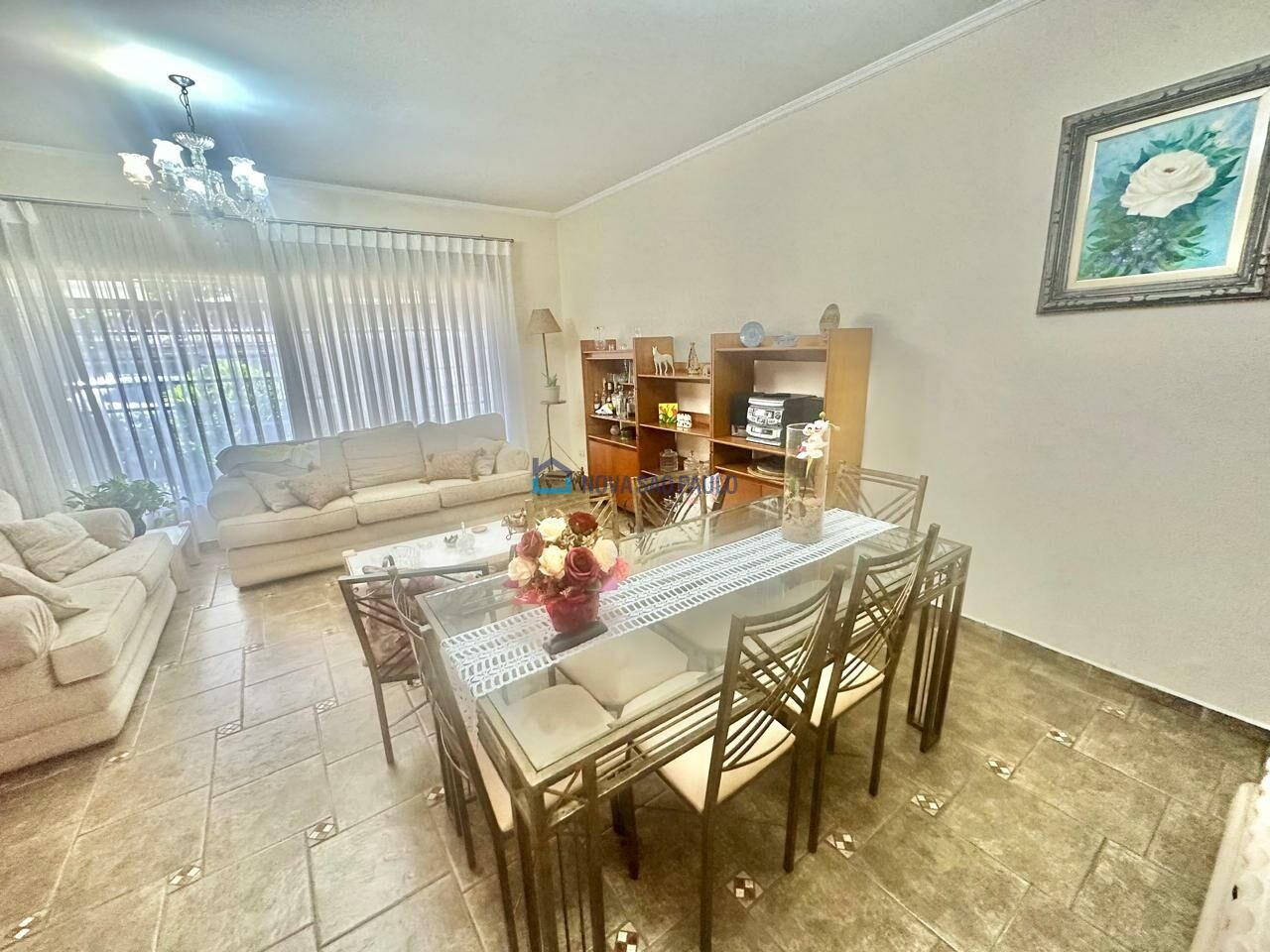 Foto 9 - MO18308