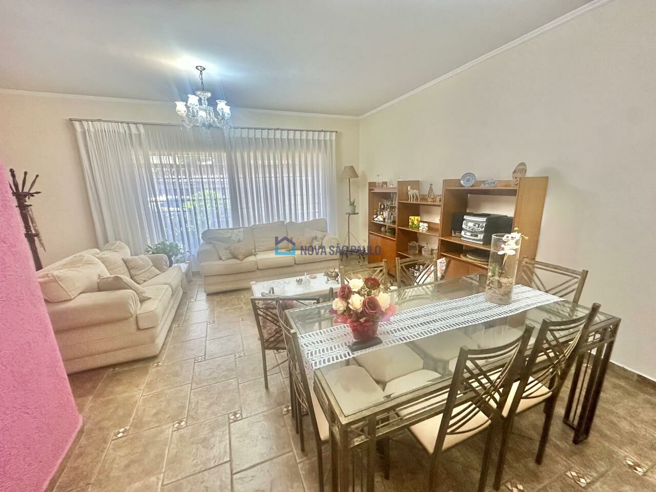 Foto 8 - MO18308