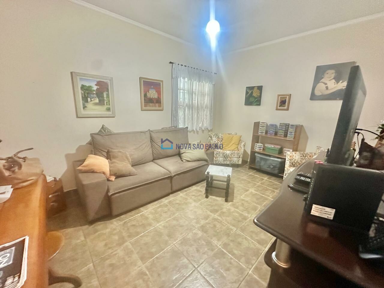 Foto 11 - MO18308
