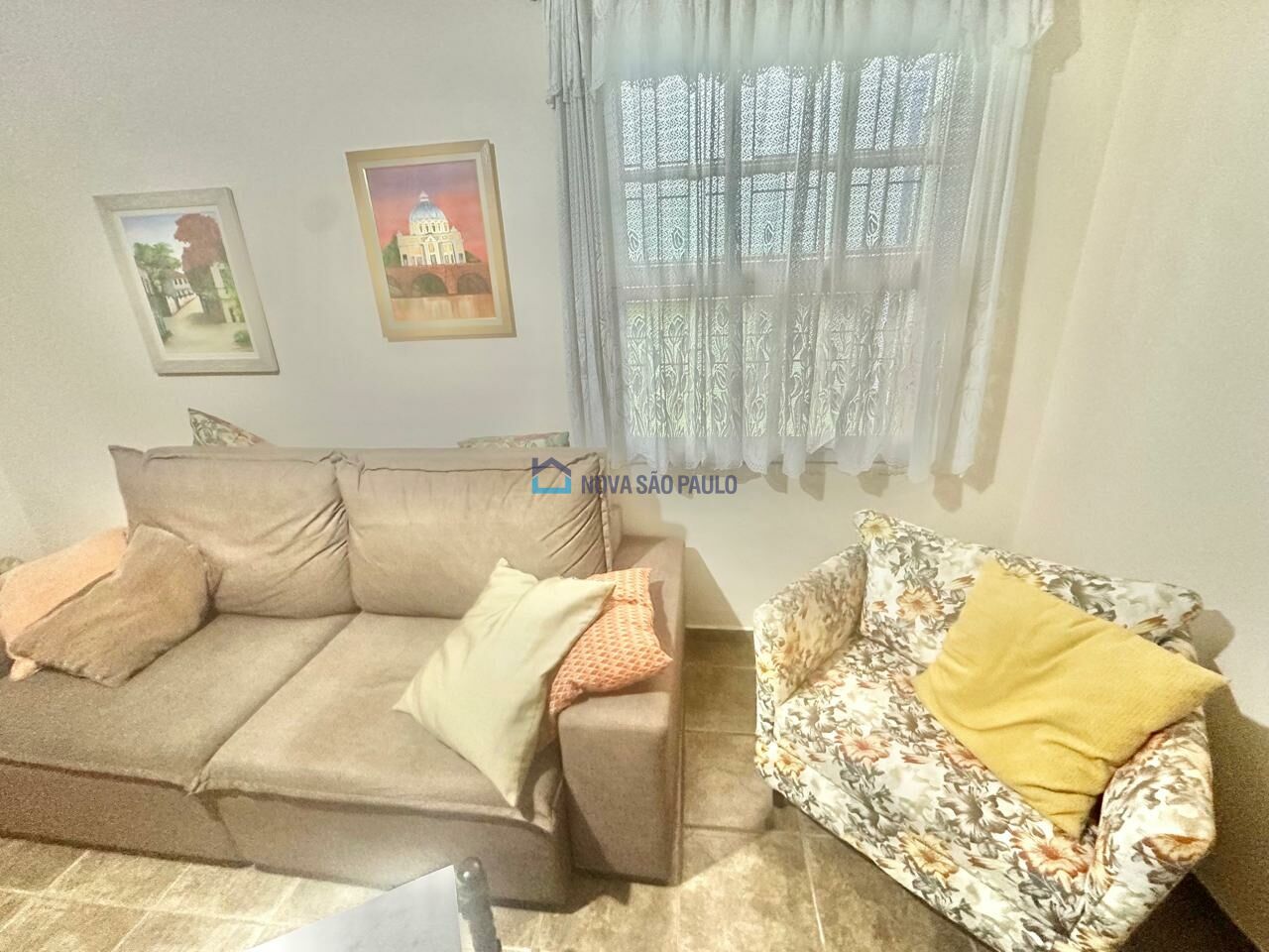 Foto 5 - MO18308