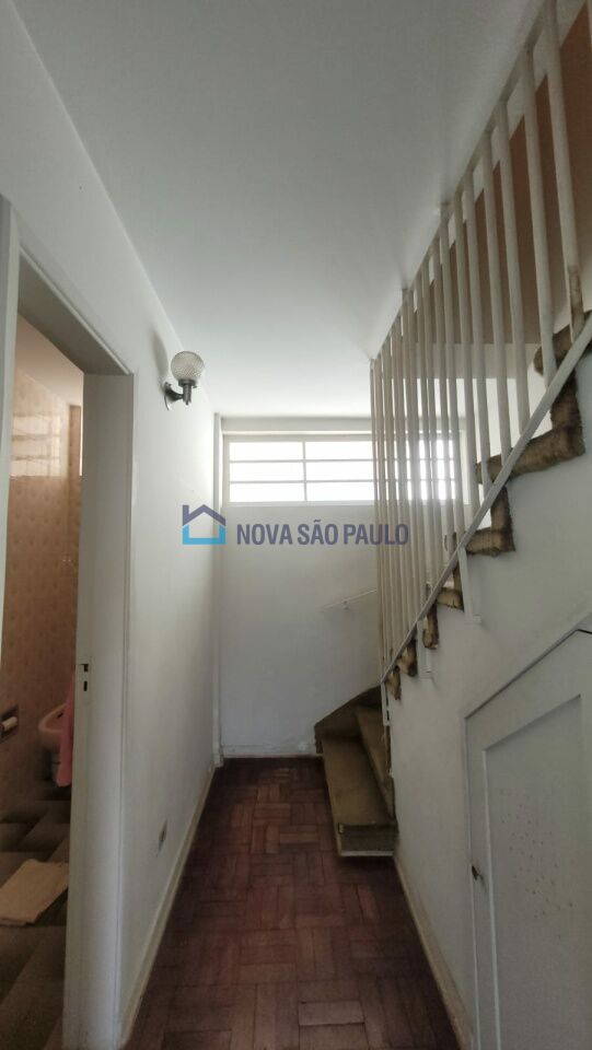 Foto 12 - MO18313