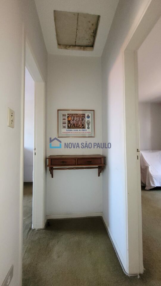 Foto 10 - MO18313