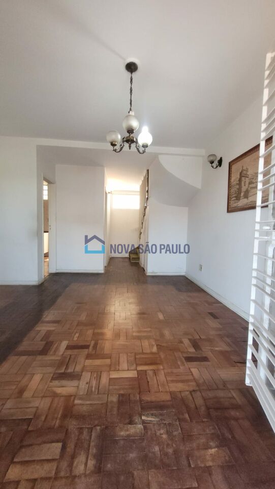Foto 23 - MO18313