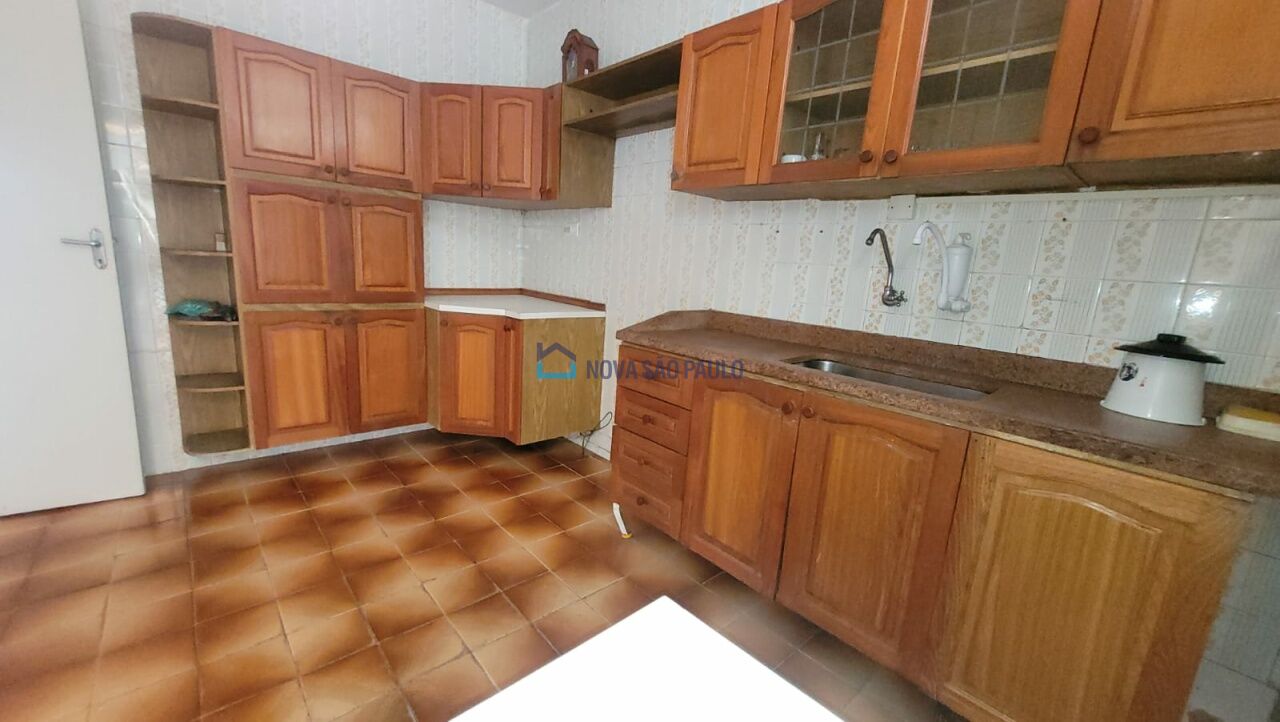 Foto 4 - MO18313