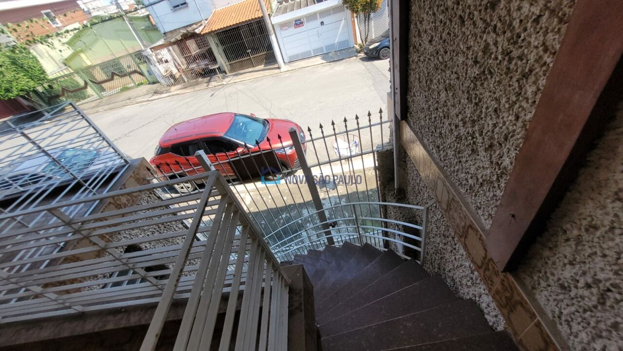 Foto 22 - MO18313