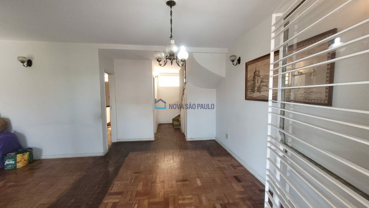 Foto 24 - MO18313