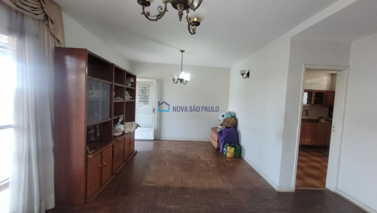 Foto 28 - MO18313